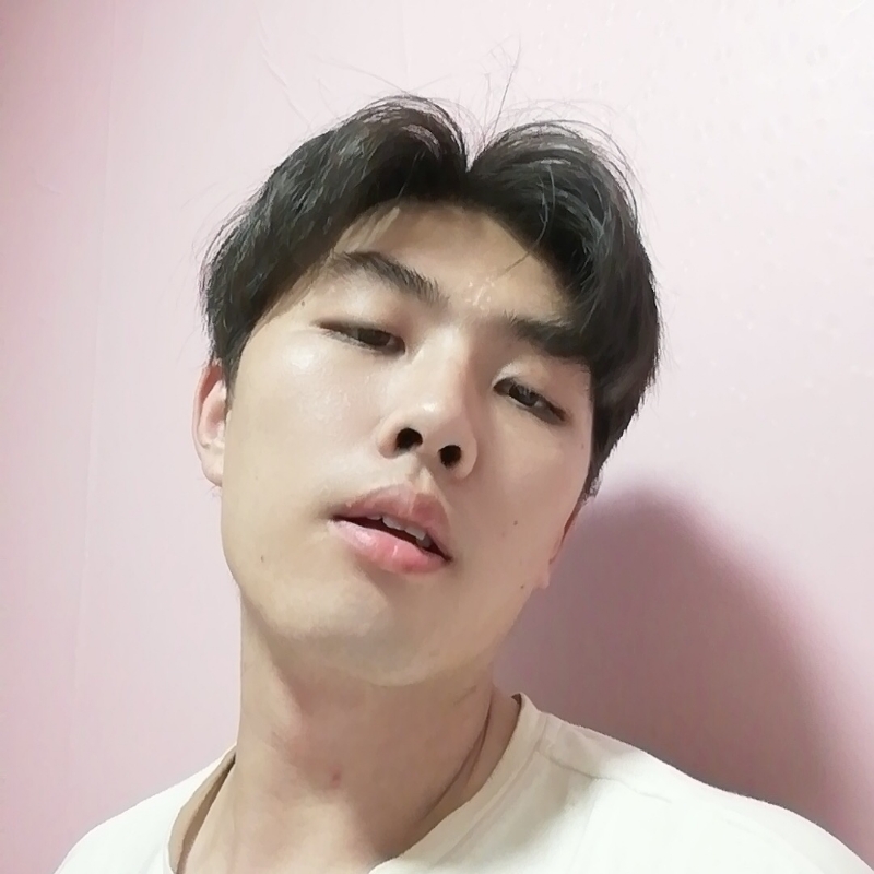 Layman的第一张照片--呼和浩特相亲服务中心