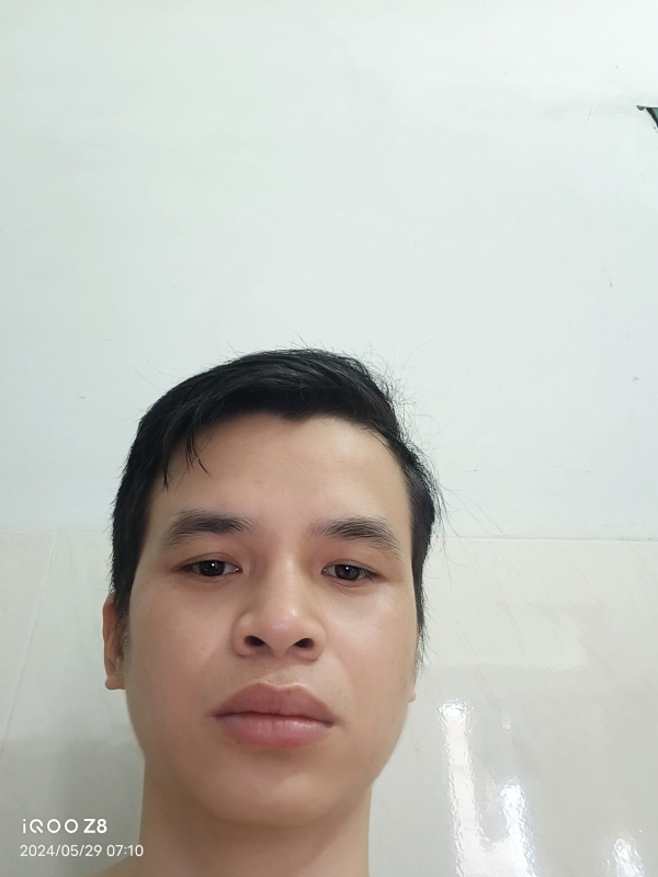 相遇是缘分的第二张照片--呼和浩特相亲服务中心