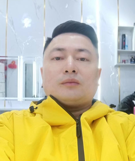 曾哥的第一张照片--呼和浩特相亲服务中心