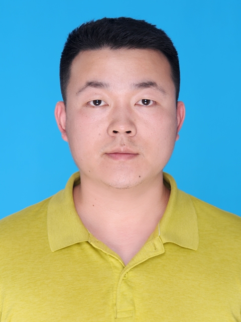 筑巢的第一张照片--呼和浩特相亲服务中心