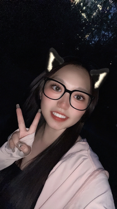 carol的第一张照片--呼和浩特相亲服务中心