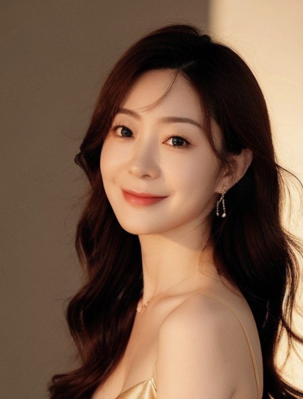 白露为霜的第二张照片--呼和浩特相亲服务中心