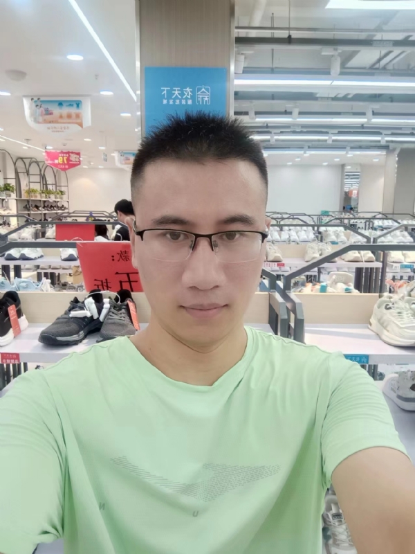 KKK960011的第二张照片--呼和浩特相亲服务中心