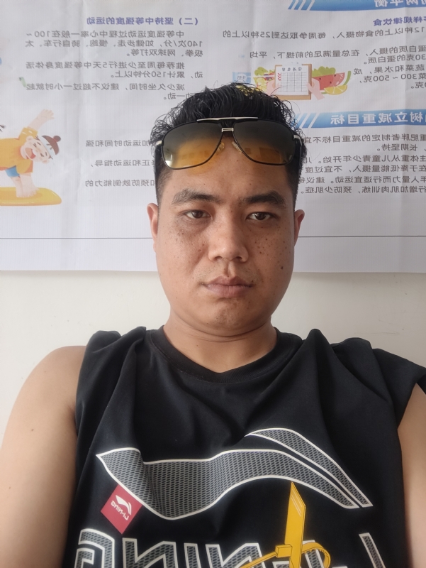 等一个你的第一张照片--呼和浩特相亲服务中心