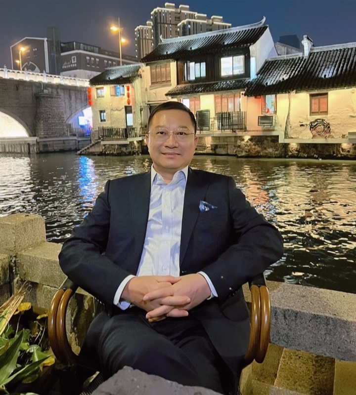 伴你一生的第一张照片--呼和浩特相亲服务中心