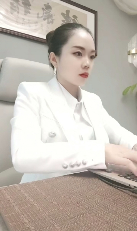 粉研的第二张照片--呼和浩特相亲服务中心