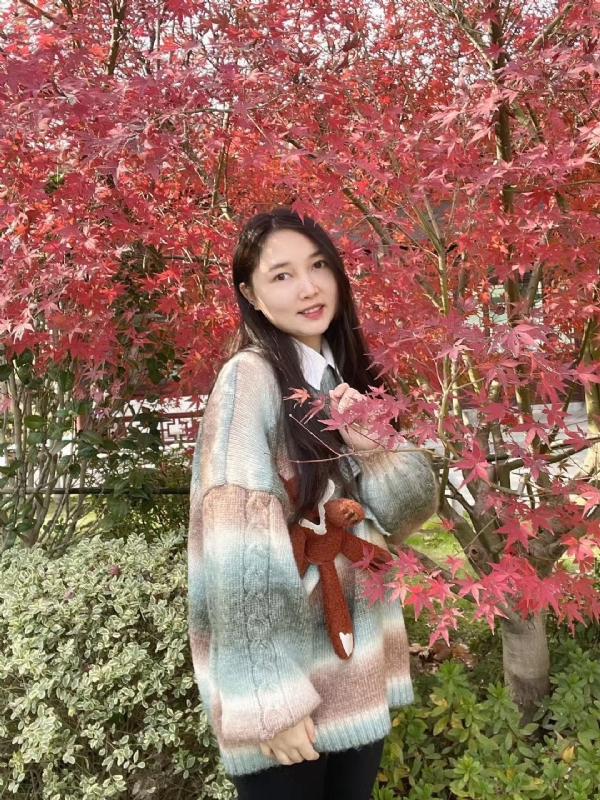 未必的第六张照片--呼和浩特相亲服务中心