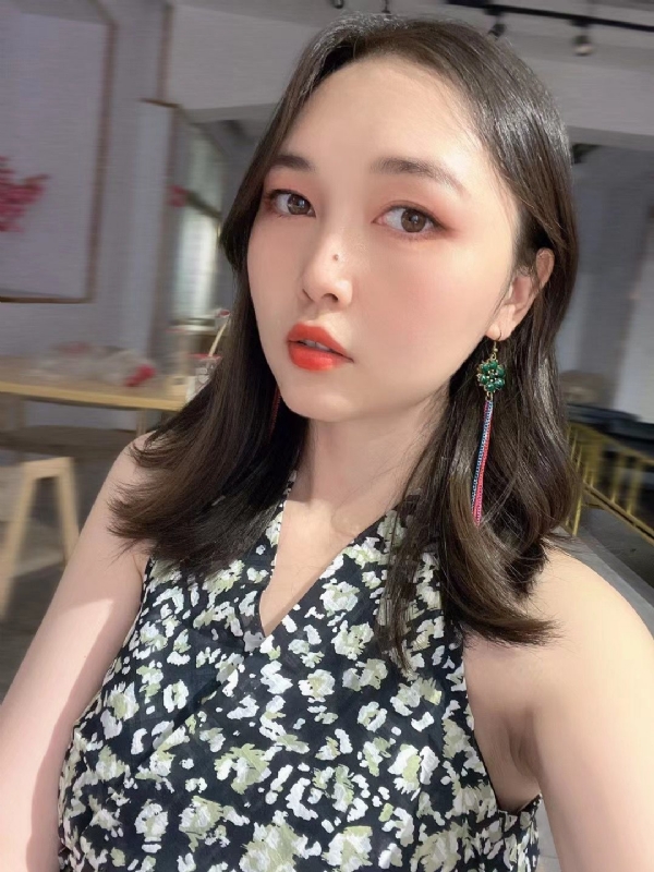 未必的第九张照片--呼和浩特相亲服务中心