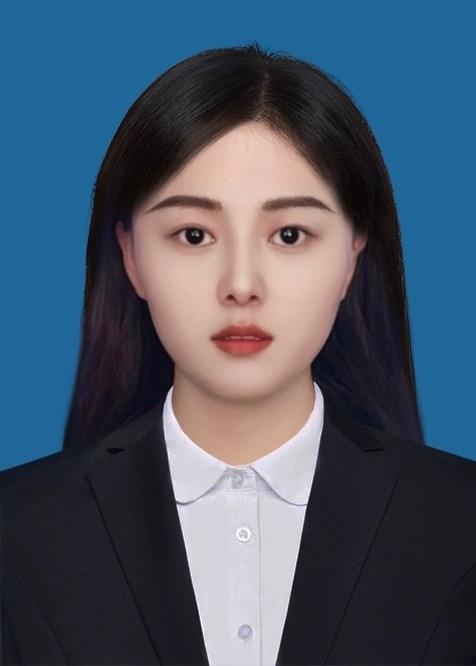 措儿的第二张照片--呼和浩特相亲服务中心