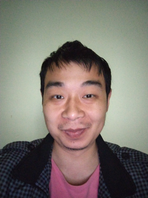 背景的第一张照片--呼和浩特相亲服务中心