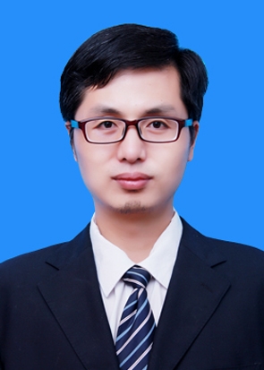 晚枫的第二张照片--呼和浩特相亲服务中心