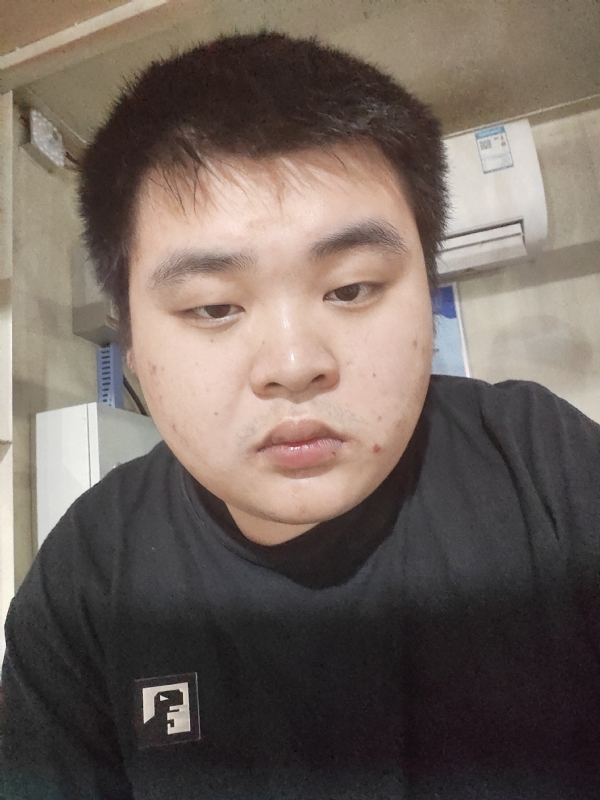 孤独的第一张照片--呼和浩特相亲服务中心