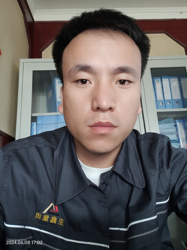 难说的第一张照片--呼和浩特相亲服务中心