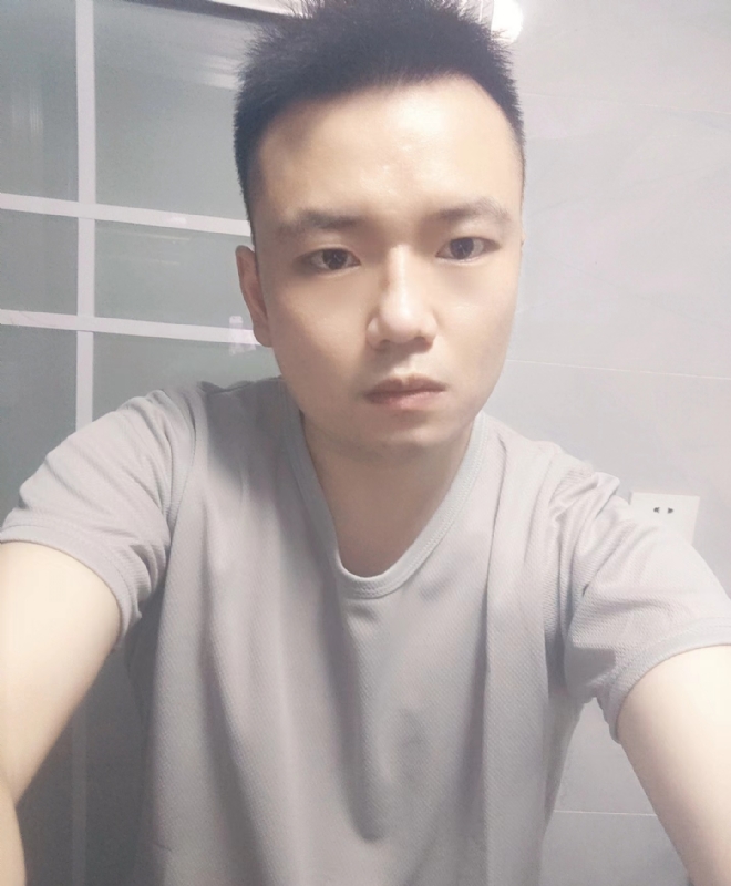 相亲的第一张照片--呼和浩特相亲服务中心