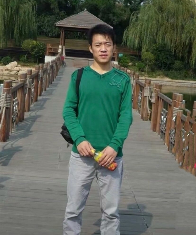 济南相亲的第一张照片--呼和浩特相亲服务中心