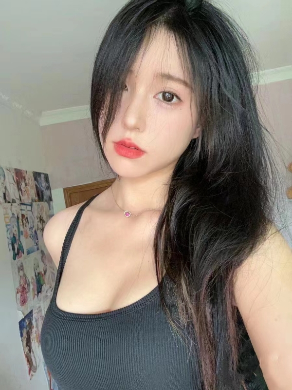 你的学妹的第一张照片--呼和浩特相亲服务中心