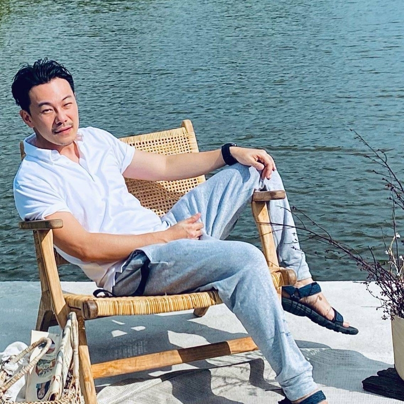 雲遊四海的第二张照片--呼和浩特相亲服务中心