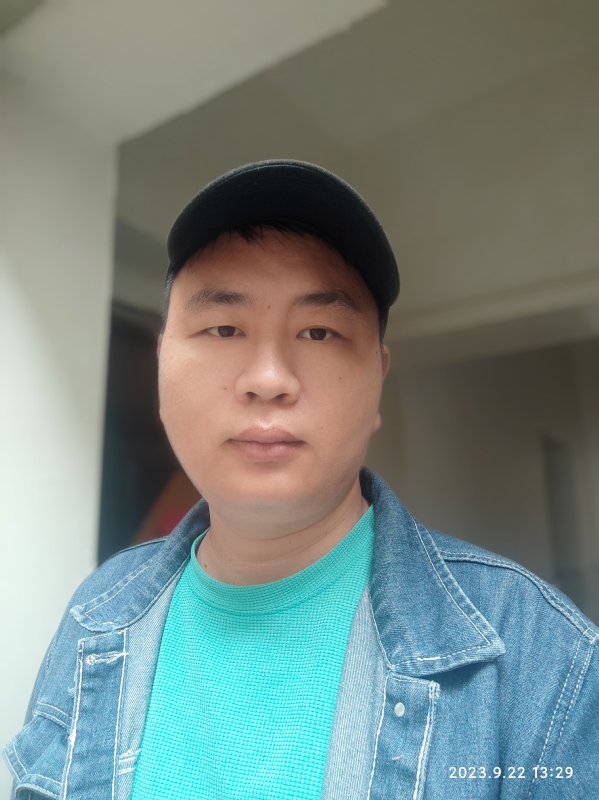 德德哥的第三张照片--呼和浩特相亲服务中心