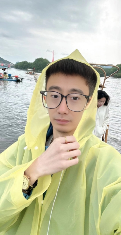 千寻与牵的第二张照片--呼和浩特相亲服务中心