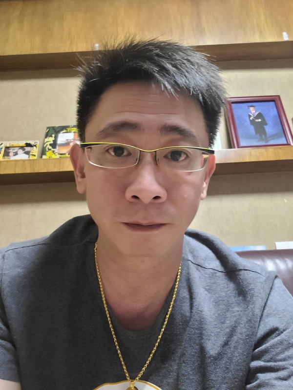 Kam的第一张照片--呼和浩特相亲服务中心