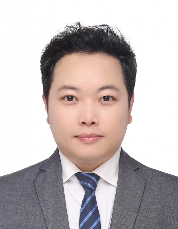 千度D雄的第一张照片--呼和浩特相亲服务中心