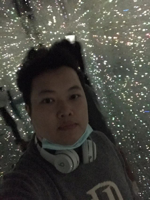 千度D雄的第三张照片--呼和浩特相亲服务中心