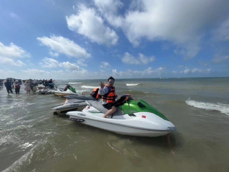 千度D雄的第四张照片--呼和浩特相亲服务中心