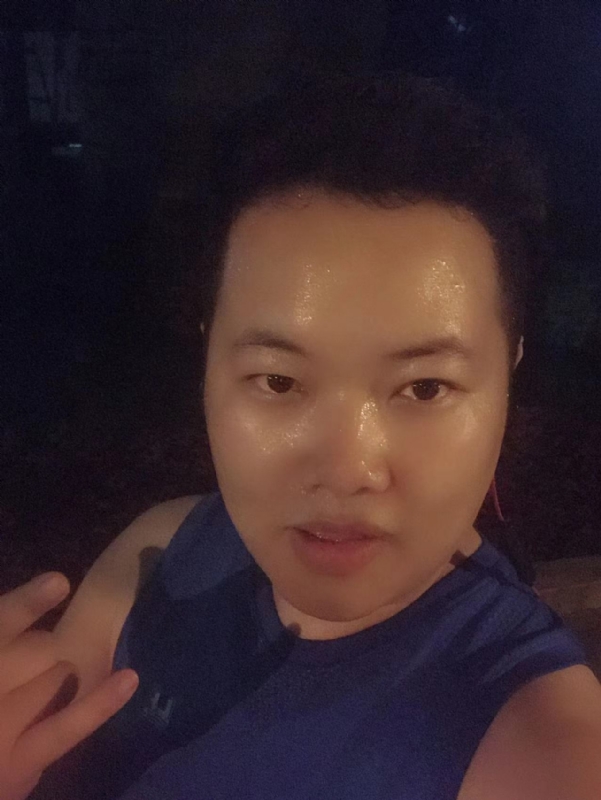 千度D雄的第八张照片--呼和浩特相亲服务中心