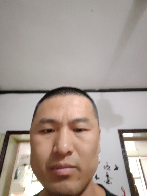 往事随风的第二张照片--呼和浩特相亲服务中心