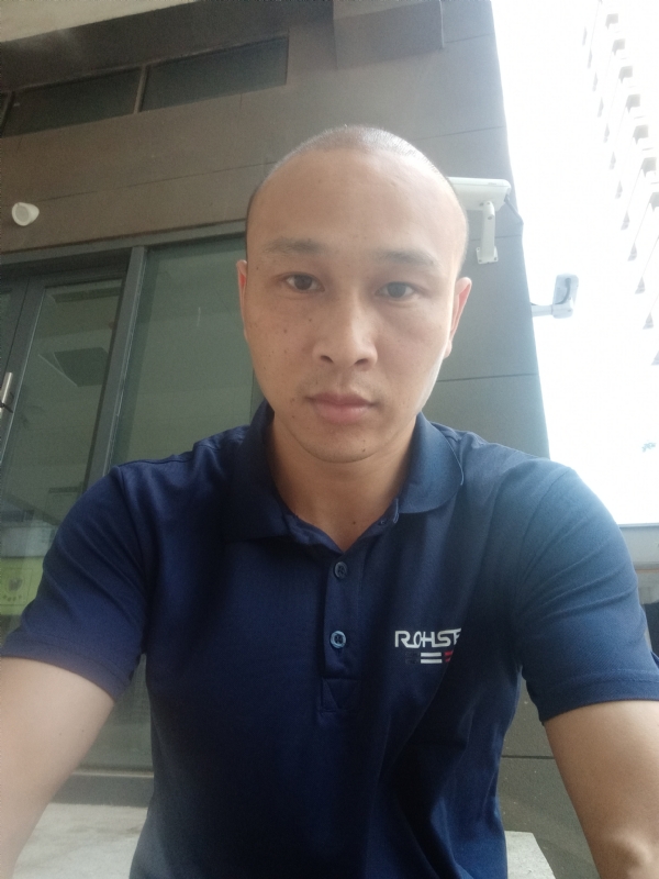 南昌相亲的第一张照片--呼和浩特相亲服务中心