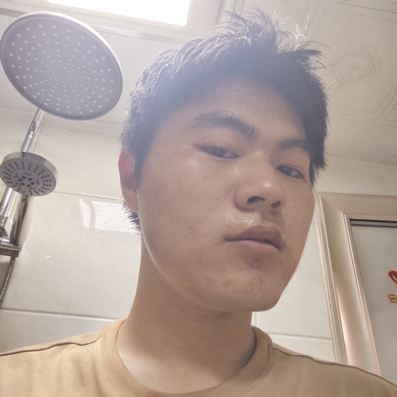 王先生的第一张照片--呼和浩特相亲服务中心