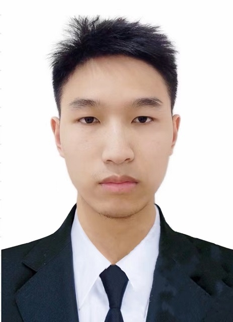 卢先生的第一张照片--呼和浩特相亲服务中心