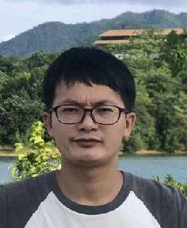 admire的第二张照片--呼和浩特相亲服务中心