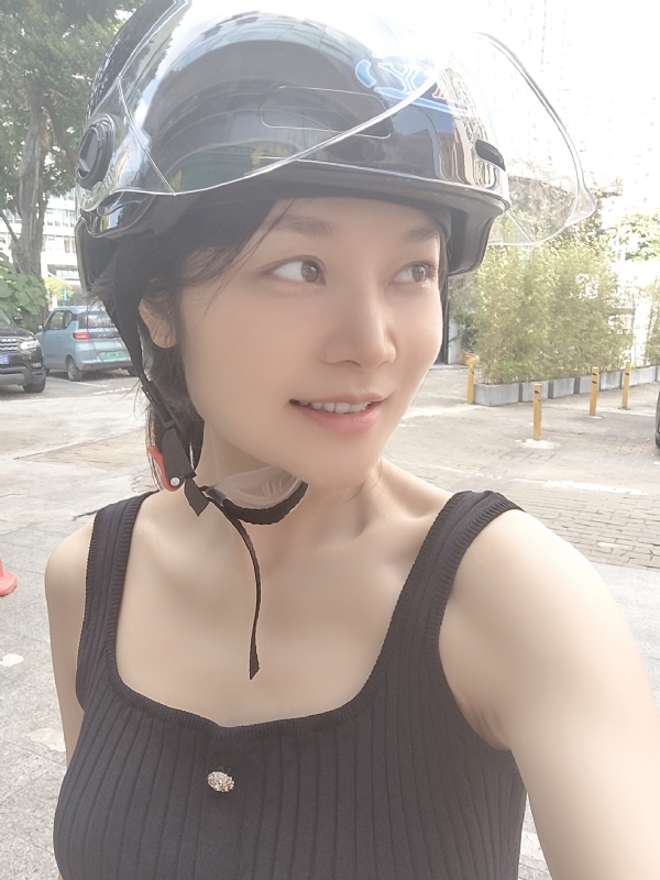 单身的第一张照片--呼和浩特相亲服务中心