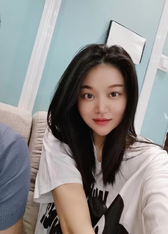 单身的第四张照片--呼和浩特相亲服务中心