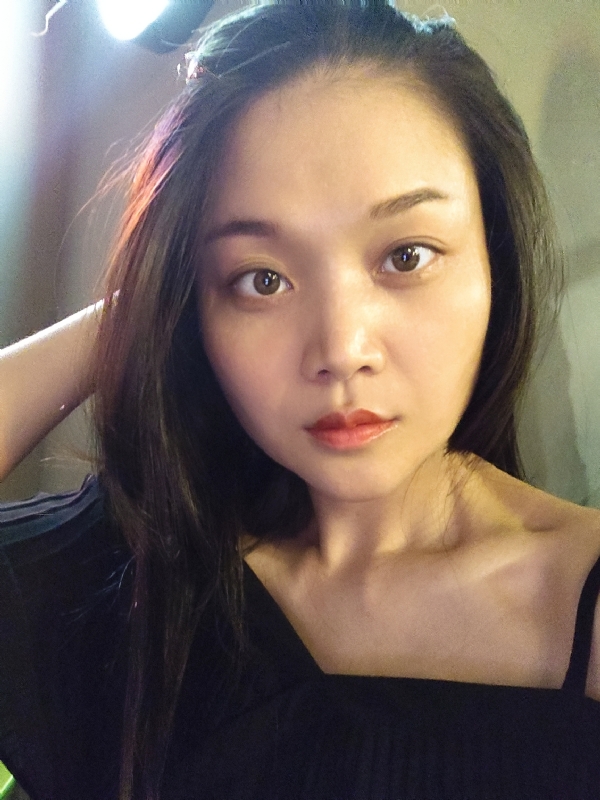 单身的第六张照片--呼和浩特相亲服务中心