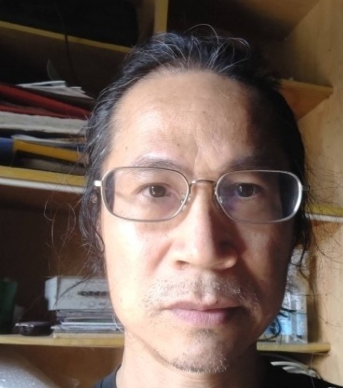 Gn-Devil的第一张照片--呼和浩特相亲服务中心