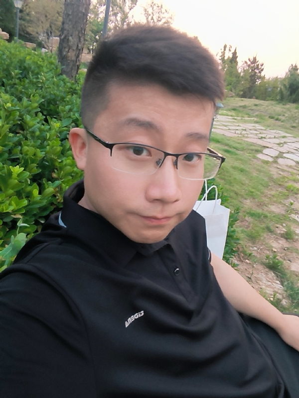 锅贴的第六张照片--呼和浩特相亲服务中心