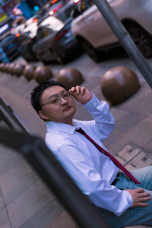 goodness-金的第二张照片--呼和浩特相亲服务中心