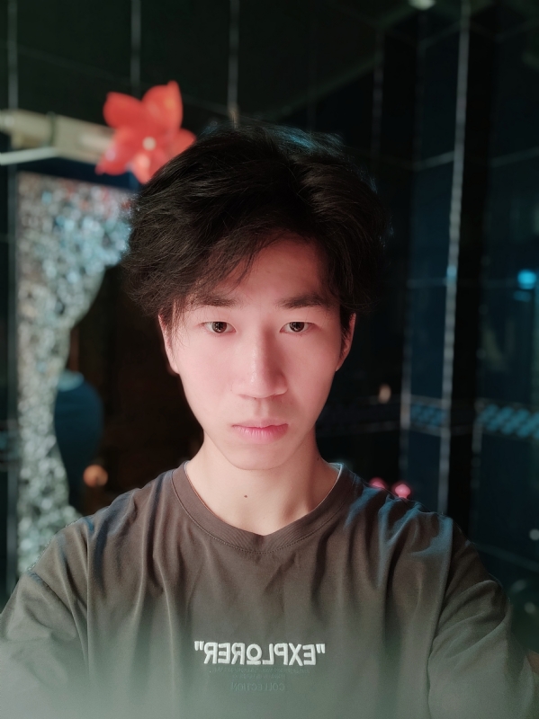 空白的第一张照片--呼和浩特相亲服务中心