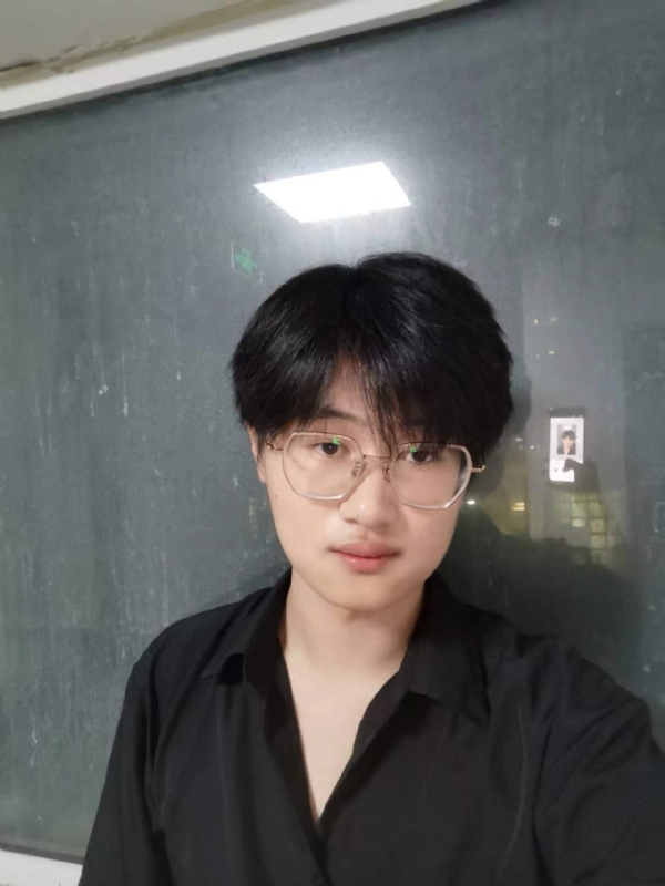 好好的第二张照片--呼和浩特相亲服务中心