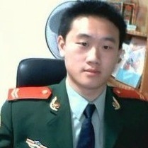 风神的第一张照片--呼和浩特相亲服务中心