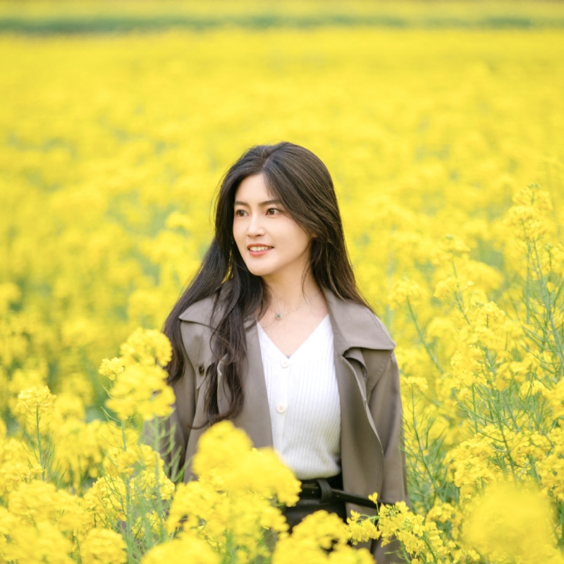 方方方的第一张照片--呼和浩特相亲服务中心