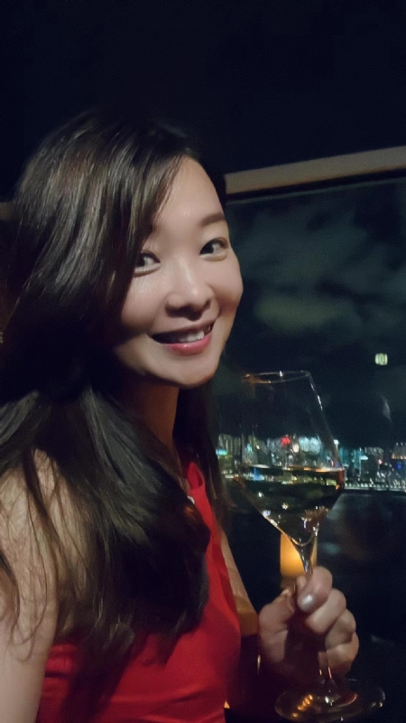 木加薪的第一张照片--呼和浩特相亲服务中心