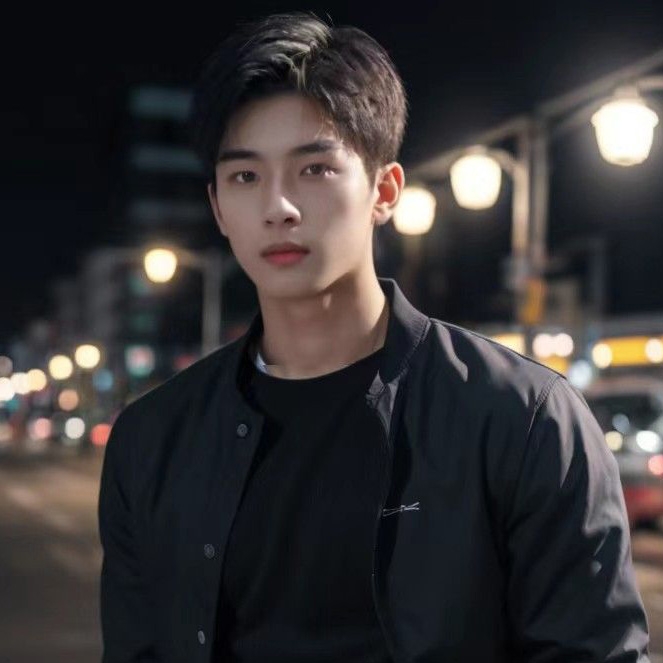 One的第一张照片--呼和浩特相亲服务中心