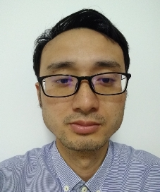 yanglin532的第二张照片--呼和浩特相亲服务中心