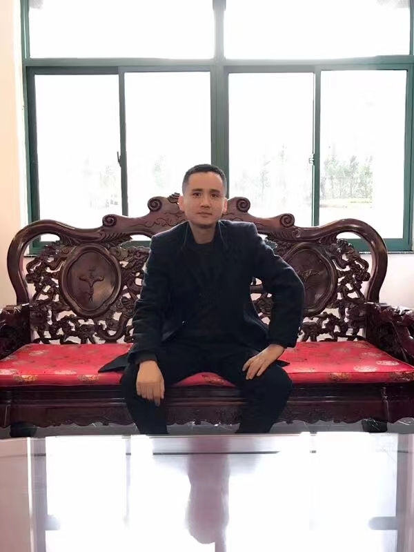 有缘再聚的第一张照片--呼和浩特相亲服务中心