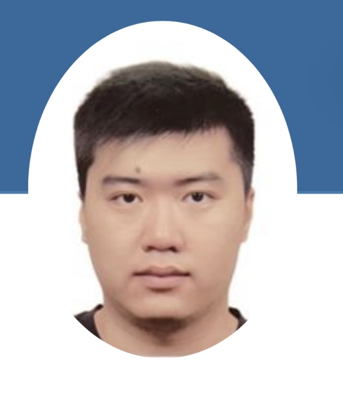 Nero07300的第一张照片--呼和浩特相亲服务中心