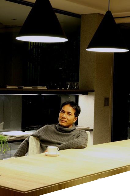 Terry的第一张照片--呼和浩特相亲服务中心