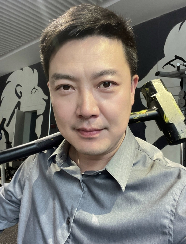 五星红旗的第一张照片--呼和浩特相亲服务中心